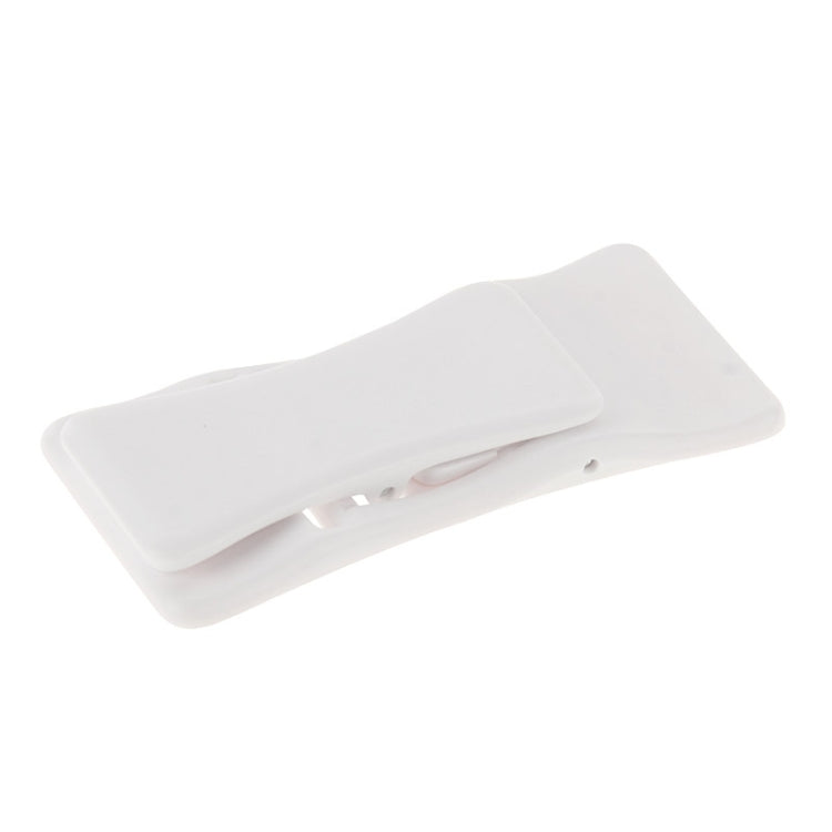 Universal Multi-function Foldable Holder Grip Mini Phone Stand