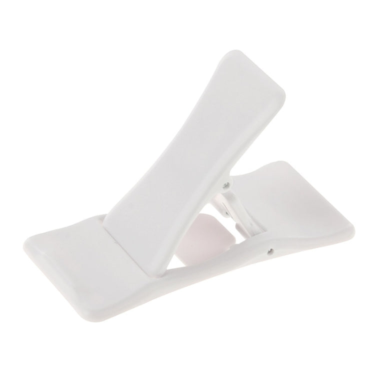 Universal Multi-function Foldable Holder Grip Mini Phone Stand