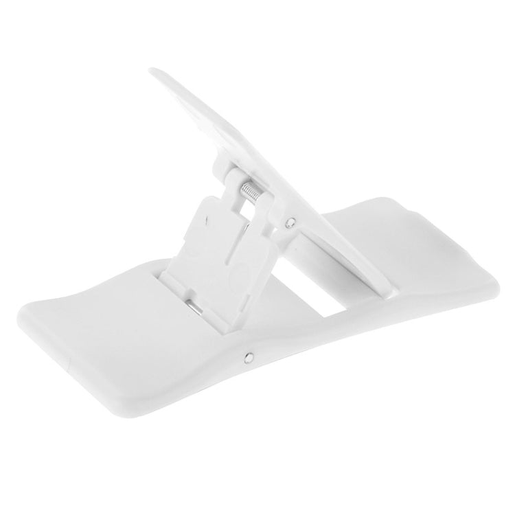 Universal Multi-function Foldable Holder Grip Mini Phone Stand