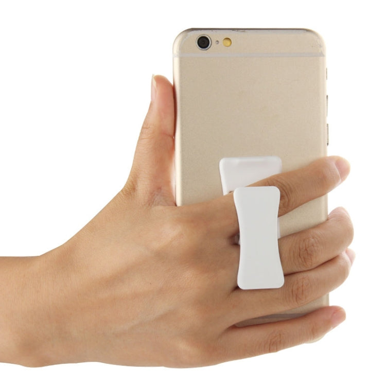 Universal Multi-function Foldable Holder Grip Mini Phone Stand