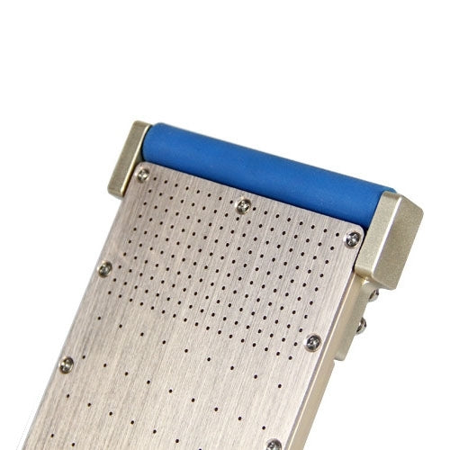 TBK Built-in Vacuum Pump Laminating Machine for iPhone / Samsung / HTC / Sony etc. Below 7.0 inch