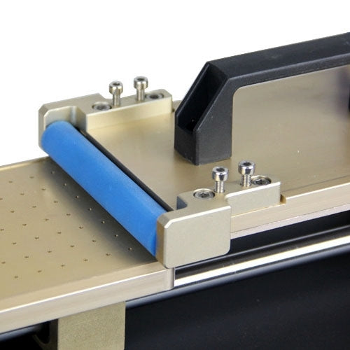 TBK Built-in Vacuum Pump Laminating Machine for iPhone / Samsung / HTC / Sony etc. Below 7.0 inch