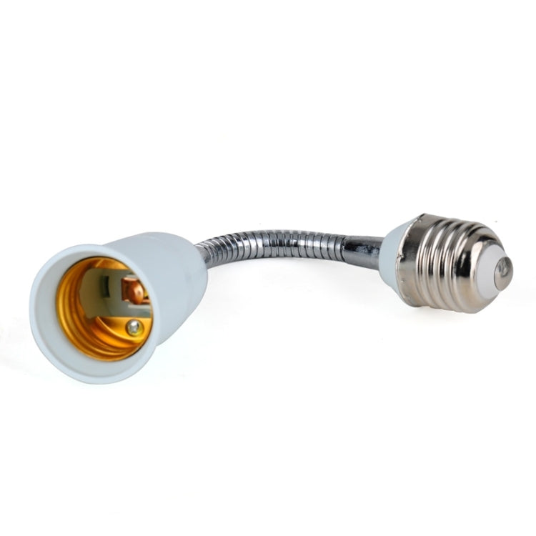 E27 Bulb Wifi Camera / 720P P2P WiFi IP Camera with Motion Detection Mode & Night Vision Lamp, Support iOS & Android System Remote Control