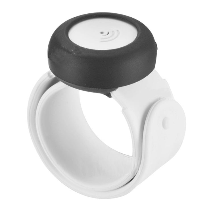 HAVIR HV-102 Toddler Kids Bluetooth Anti-lost Safety Alarm Wristband, Compatible with iOS and Android Phones