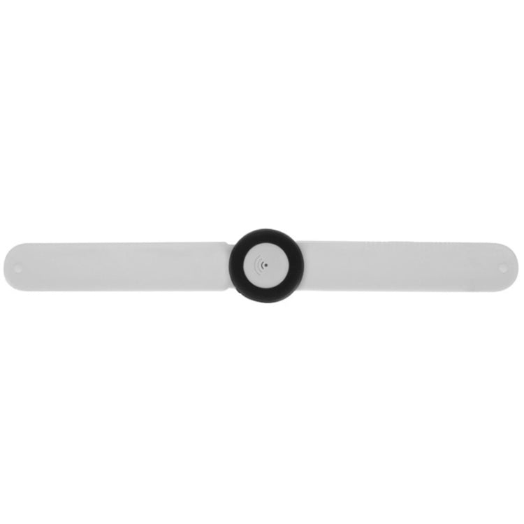 HAVIR HV-102 Toddler Kids Bluetooth Anti-lost Safety Alarm Wristband, Compatible with iOS and Android Phones