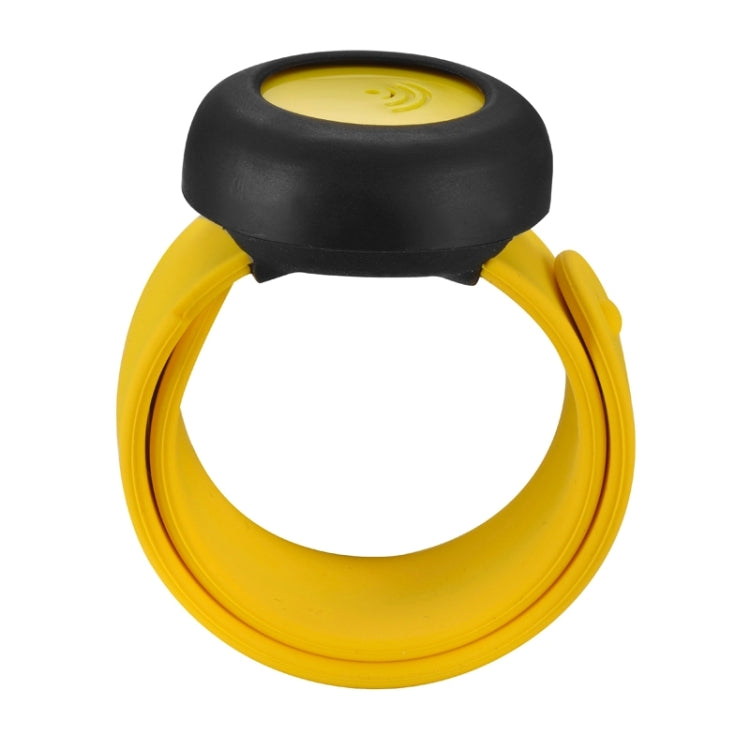 HAVIR HV-102 Toddler Kids Bluetooth Anti-lost Safety Alarm Wristband, Compatible with iOS and Android Phones