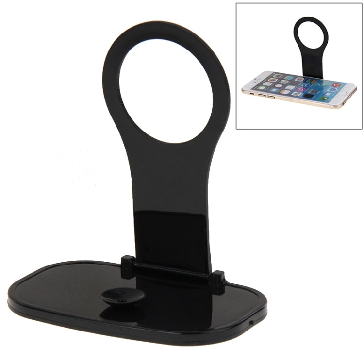 Fashion Linked Wall Charging Rack Holder for iPhone 6 & 6 Plus, iPhone 5 & 5S, Galaxy S6 / S5 / A7 / A5, HTC, Nokia, Sony, Etc Cell Phone Charger