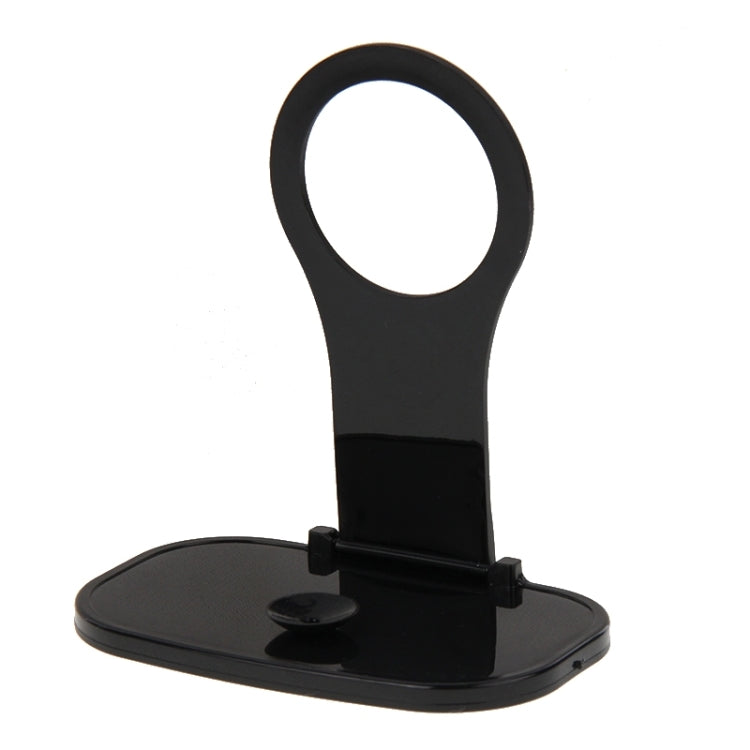 Fashion Linked Wall Charging Rack Holder for iPhone 6 & 6 Plus, iPhone 5 & 5S, Galaxy S6 / S5 / A7 / A5, HTC, Nokia, Sony, Etc Cell Phone Charger