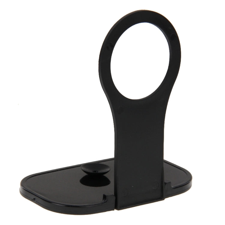 Fashion Linked Wall Charging Rack Holder for iPhone 6 & 6 Plus, iPhone 5 & 5S, Galaxy S6 / S5 / A7 / A5, HTC, Nokia, Sony, Etc Cell Phone Charger