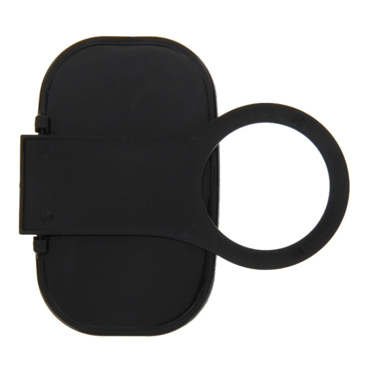 Fashion Linked Wall Charging Rack Holder for iPhone 6 & 6 Plus, iPhone 5 & 5S, Galaxy S6 / S5 / A7 / A5, HTC, Nokia, Sony, Etc Cell Phone Charger