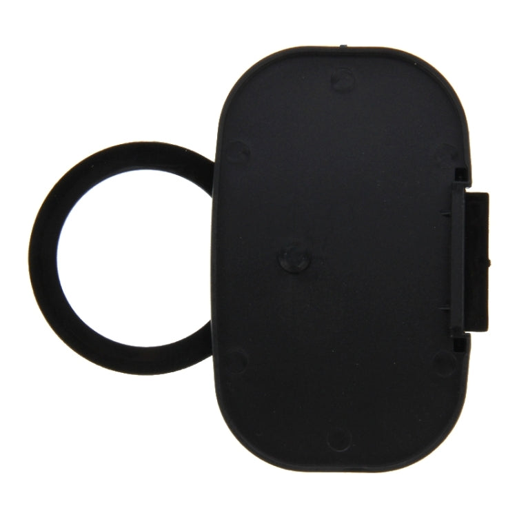 Fashion Linked Wall Charging Rack Holder for iPhone 6 & 6 Plus, iPhone 5 & 5S, Galaxy S6 / S5 / A7 / A5, HTC, Nokia, Sony, Etc Cell Phone Charger