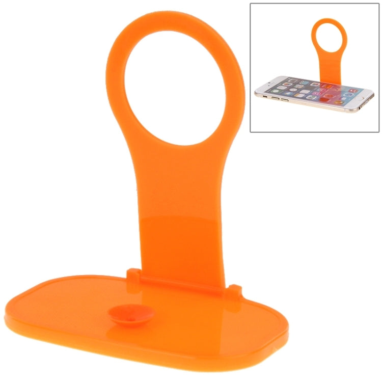 Fashion Linked Wall Charging Rack Holder for iPhone 6 & 6 Plus, iPhone 5 & 5S, Galaxy S6 / S5 / A7 / A5, HTC, Nokia, Sony, Etc Cell Phone Charger