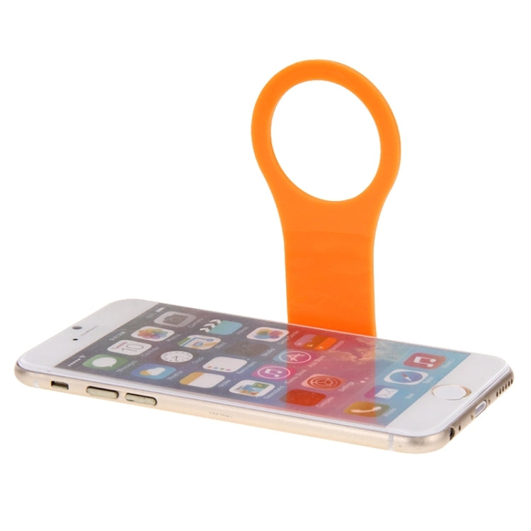 Fashion Linked Wall Charging Rack Holder for iPhone 6 & 6 Plus, iPhone 5 & 5S, Galaxy S6 / S5 / A7 / A5, HTC, Nokia, Sony, Etc Cell Phone Charger