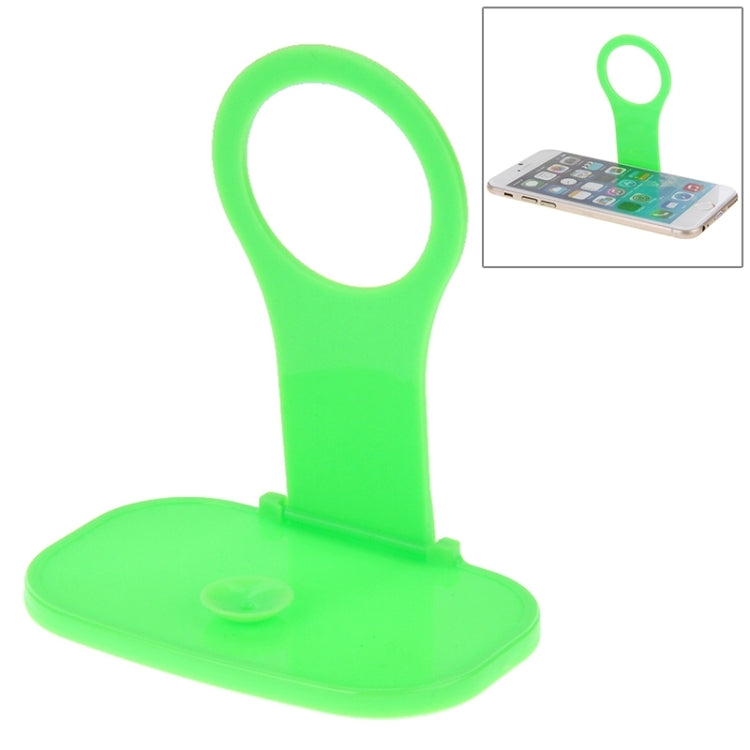 Fashion Linked Wall Charging Rack Holder for iPhone 6 & 6 Plus, iPhone 5 & 5S, Galaxy S6 / S5 / A7 / A5, HTC, Nokia, Sony, Etc Cell Phone Charger
