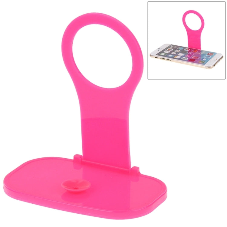 Fashion Linked Wall Charging Rack Holder for iPhone 6 & 6 Plus, iPhone 5 & 5S, Galaxy S6 / S5 / A7 / A5, HTC, Nokia, Sony, Etc Cell Phone Charger