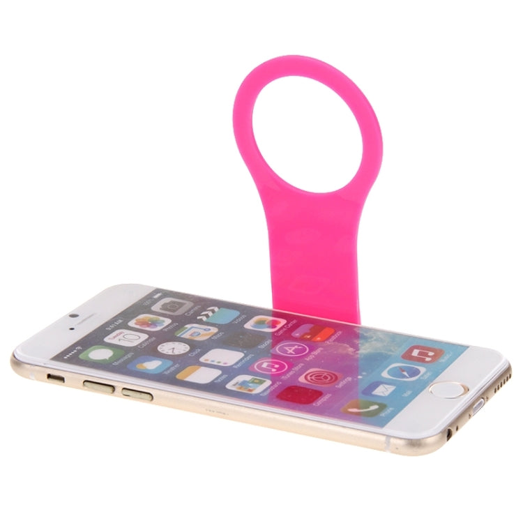 Fashion Linked Wall Charging Rack Holder for iPhone 6 & 6 Plus, iPhone 5 & 5S, Galaxy S6 / S5 / A7 / A5, HTC, Nokia, Sony, Etc Cell Phone Charger