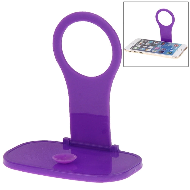 Fashion Linked Wall Charging Rack Holder for iPhone 6 & 6 Plus, iPhone 5 & 5S, Galaxy S6 / S5 / A7 / A5, HTC, Nokia, Sony, Etc Cell Phone Charger