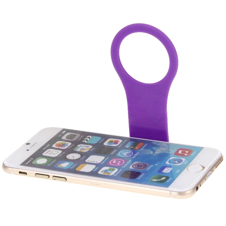 Fashion Linked Wall Charging Rack Holder for iPhone 6 & 6 Plus, iPhone 5 & 5S, Galaxy S6 / S5 / A7 / A5, HTC, Nokia, Sony, Etc Cell Phone Charger
