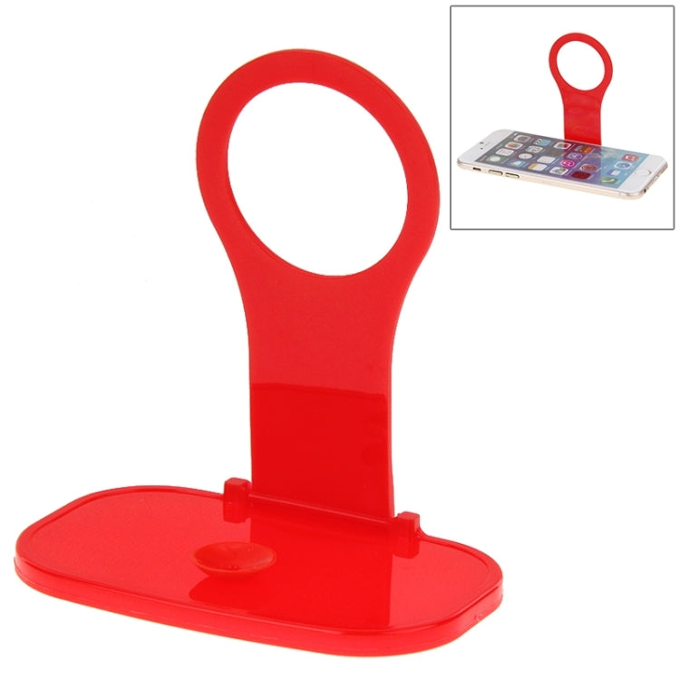 Fashion Linked Wall Charging Rack Holder for iPhone 6 & 6 Plus, iPhone 5 & 5S, Galaxy S6 / S5 / A7 / A5, HTC, Nokia, Sony, Etc Cell Phone Charger