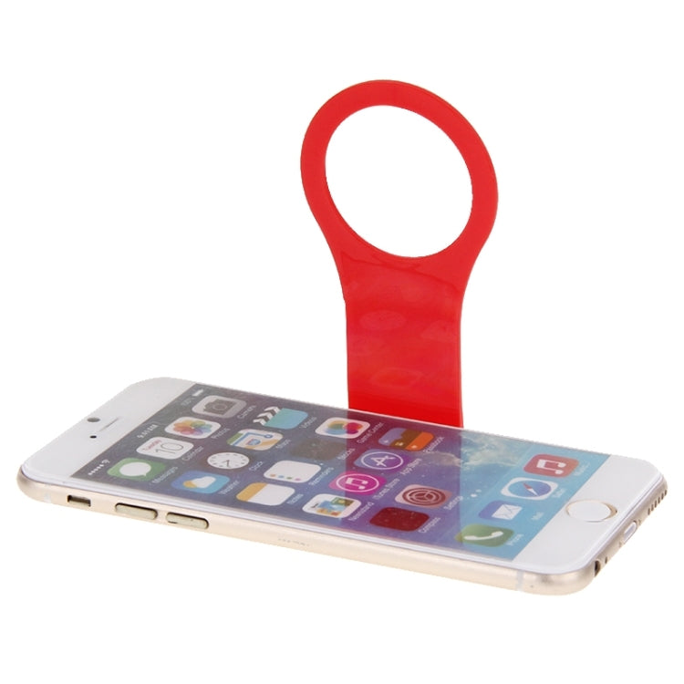 Fashion Linked Wall Charging Rack Holder for iPhone 6 & 6 Plus, iPhone 5 & 5S, Galaxy S6 / S5 / A7 / A5, HTC, Nokia, Sony, Etc Cell Phone Charger