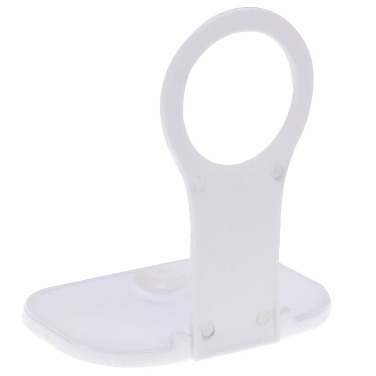 Fashion Linked Wall Charging Rack Holder for iPhone 6 & 6 Plus, iPhone 5 & 5S, Galaxy S6 / S5 / A7 / A5, HTC, Nokia, Sony, Etc Cell Phone Charger