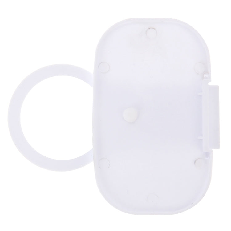 Fashion Linked Wall Charging Rack Holder for iPhone 6 & 6 Plus, iPhone 5 & 5S, Galaxy S6 / S5 / A7 / A5, HTC, Nokia, Sony, Etc Cell Phone Charger