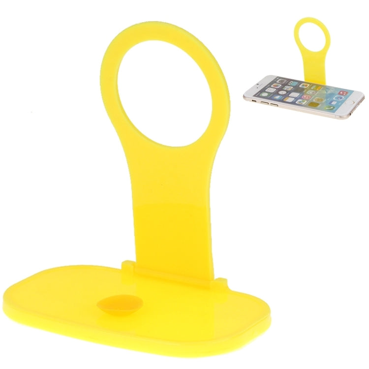 Fashion Linked Wall Charging Rack Holder for iPhone 6 & 6 Plus, iPhone 5 & 5S, Galaxy S6 / S5 / A7 / A5, HTC, Nokia, Sony, Etc Cell Phone Charger