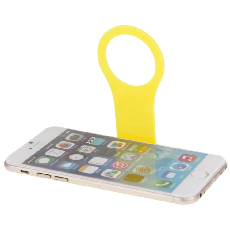 Fashion Linked Wall Charging Rack Holder for iPhone 6 & 6 Plus, iPhone 5 & 5S, Galaxy S6 / S5 / A7 / A5, HTC, Nokia, Sony, Etc Cell Phone Charger