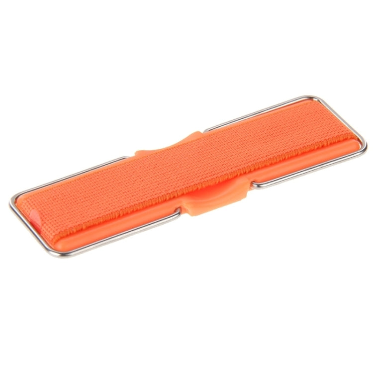 Universal Mini Foldable Holder Stand with Finger Grip