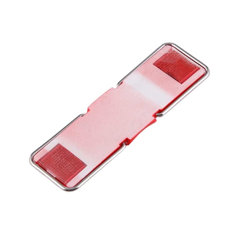 Universal Mini Foldable Holder Stand with Finger Grip