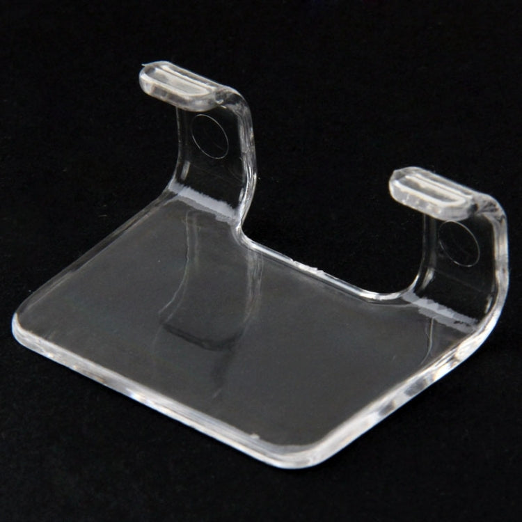 Universal Aluminum Alloy Micro-suction Stand , for iPhone, iPad, Samsung, HTC, LG, Sony, Huawei, Lenovo, Xiaomi, Google, OnePlus and other Smartphones or Tablet PC(Silver)
