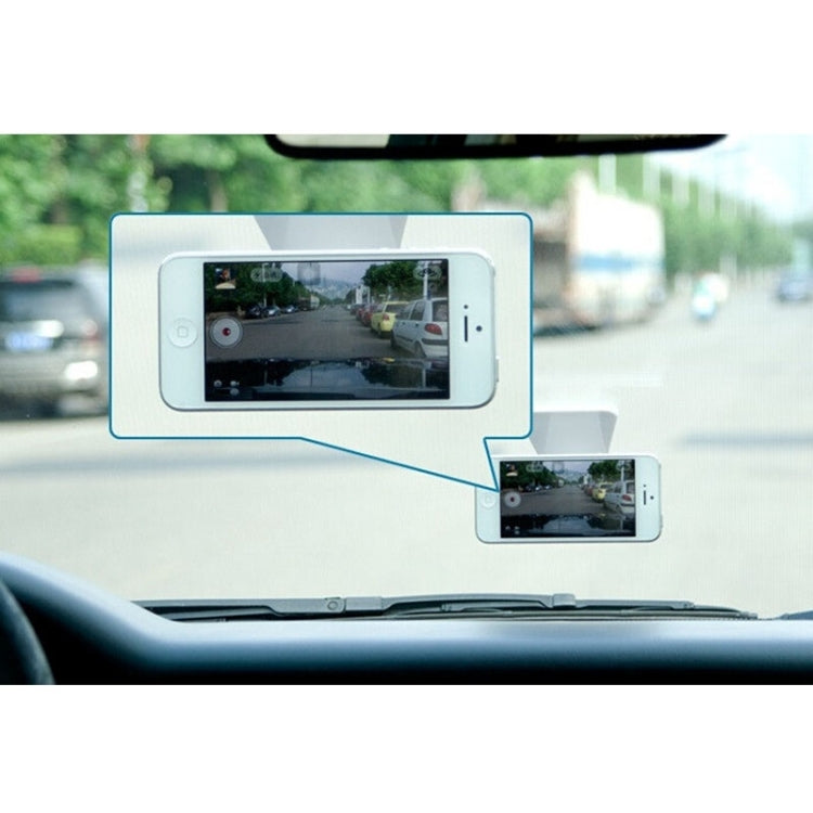 Universal ABS Micro-suction Stand , for iPhone, iPad, Samsung, HTC, LG, Sony, Huawei, Lenovo, Xiaomi, Google, OnePlus and other Smartphones
