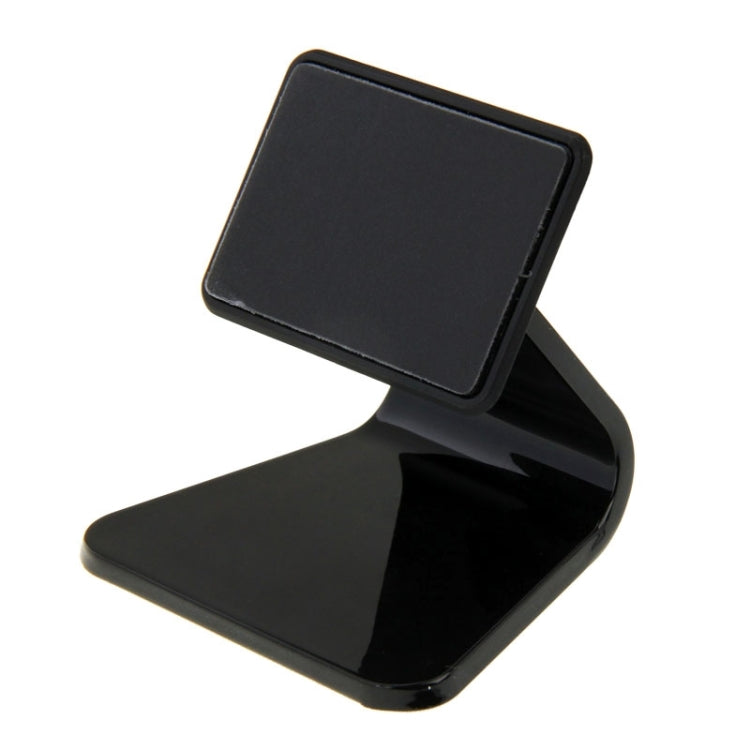 Universal ABS Micro-suction Stand , for iPhone, iPad, Samsung, HTC, LG, Sony, Huawei, Lenovo, Xiaomi, Google, OnePlus and other Smartphones