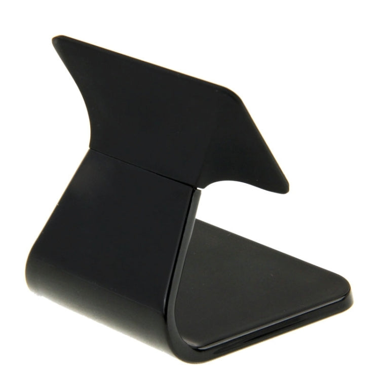 Universal ABS Micro-suction Stand , for iPhone, iPad, Samsung, HTC, LG, Sony, Huawei, Lenovo, Xiaomi, Google, OnePlus and other Smartphones