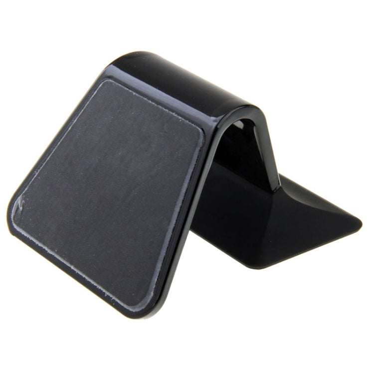 Universal ABS Micro-suction Stand , for iPhone, iPad, Samsung, HTC, LG, Sony, Huawei, Lenovo, Xiaomi, Google, OnePlus and other Smartphones