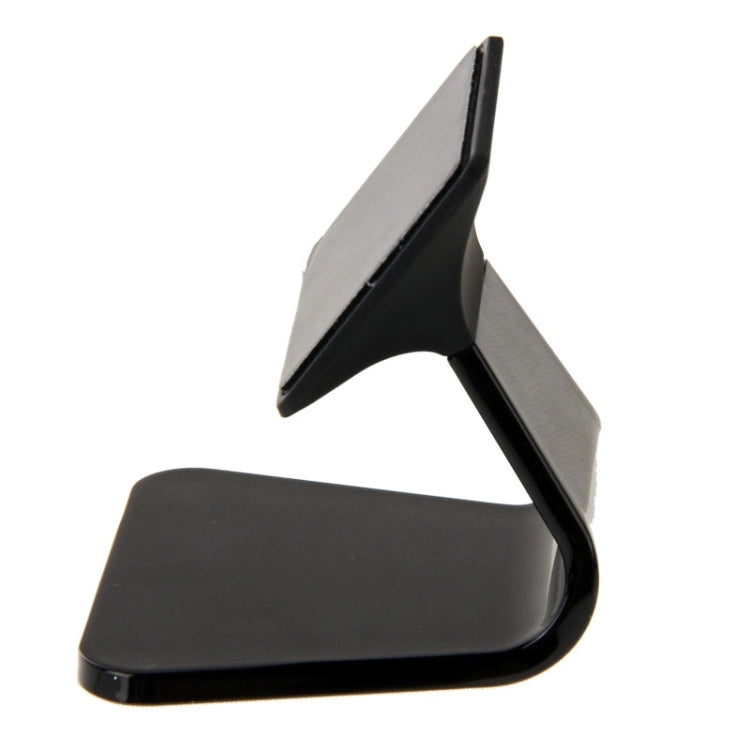 Universal ABS Micro-suction Stand , for iPhone, iPad, Samsung, HTC, LG, Sony, Huawei, Lenovo, Xiaomi, Google, OnePlus and other Smartphones