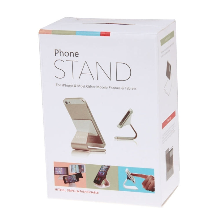 Universal ABS Micro-suction Stand , for iPhone, iPad, Samsung, HTC, LG, Sony, Huawei, Lenovo, Xiaomi, Google, OnePlus and other Smartphones