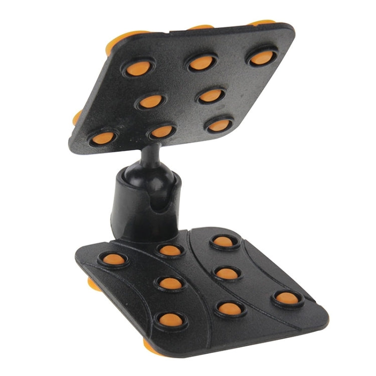Universal 360 Degree Rotatable Cup Holder / Desktop Stand, for iPhone, Galaxy, Sony, HTC, Huawei, Xiaomi, Lenovo and other Smartphones