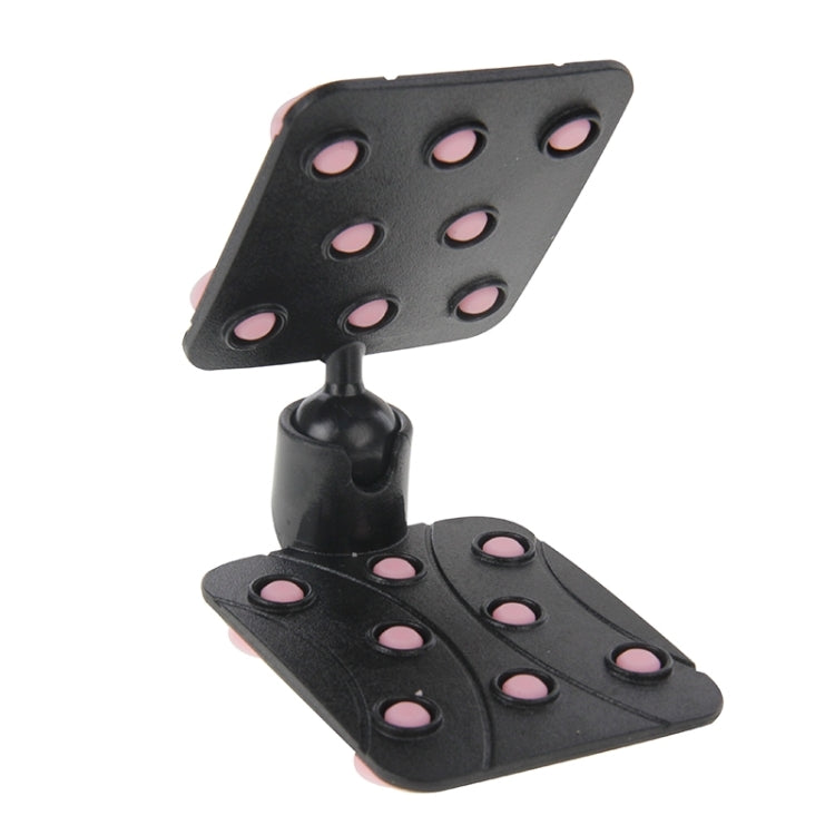 Universal 360 Degree Rotatable Cup Holder / Desktop Stand, for iPhone, Galaxy, Sony, HTC, Huawei, Xiaomi, Lenovo and other Smartphones