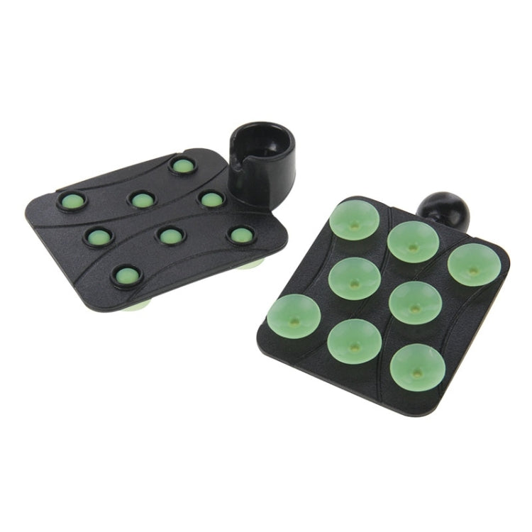 Universal 360 Degree Rotatable Cup Holder / Desktop Stand, for iPhone, Galaxy, Sony, HTC, Huawei, Xiaomi, Lenovo and other Smartphones