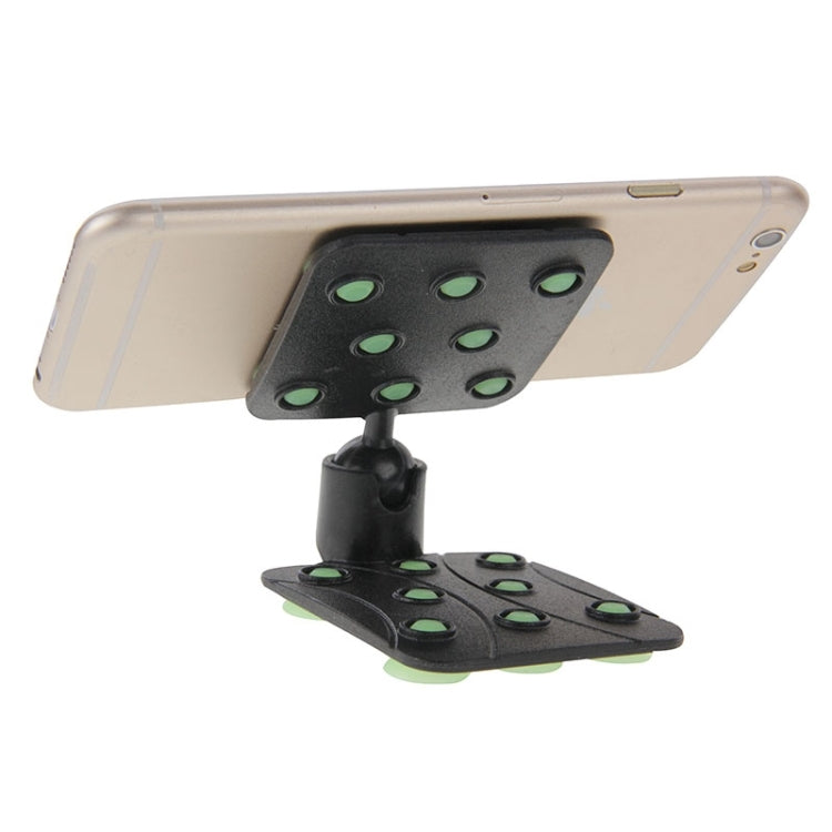 Universal 360 Degree Rotatable Cup Holder / Desktop Stand, for iPhone, Galaxy, Sony, HTC, Huawei, Xiaomi, Lenovo and other Smartphones