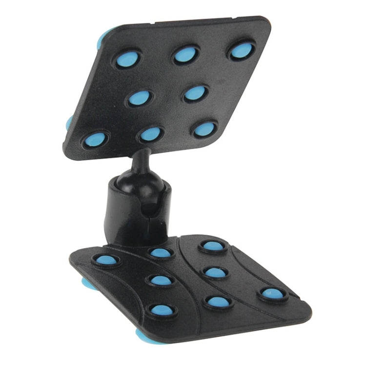 Universal 360 Degree Rotatable Cup Holder / Desktop Stand, for iPhone, Galaxy, Sony, HTC, Huawei, Xiaomi, Lenovo and other Smartphones