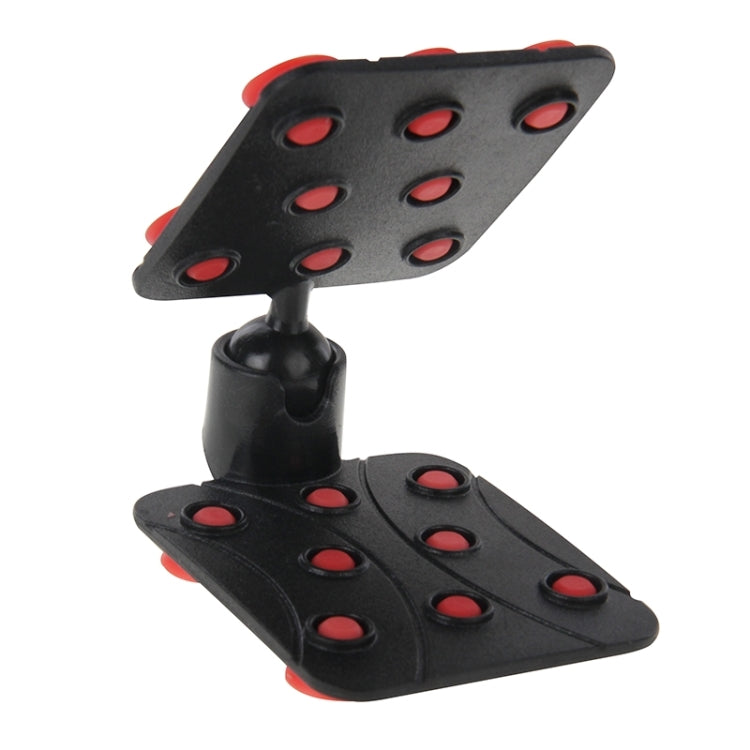 Universal 360 Degree Rotatable Cup Holder / Desktop Stand, for iPhone, Galaxy, Sony, HTC, Huawei, Xiaomi, Lenovo and other Smartphones