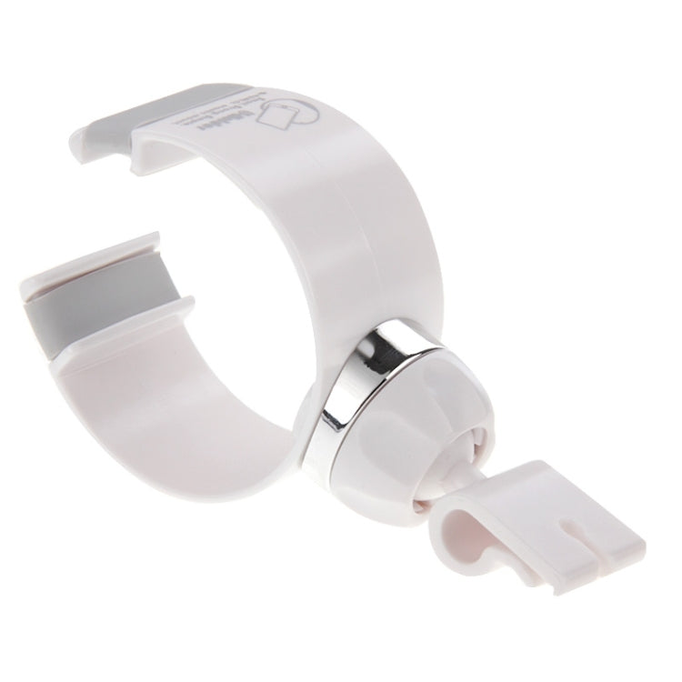 360 Degrees Rotating C-shaped Car Air Vent Mount Holder for Mobile Phones, Tumbler, or Other Regular Commodities