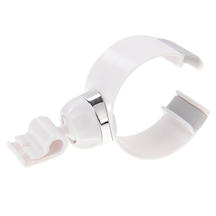 360 Degrees Rotating C-shaped Car Air Vent Mount Holder for Mobile Phones, Tumbler, or Other Regular Commodities