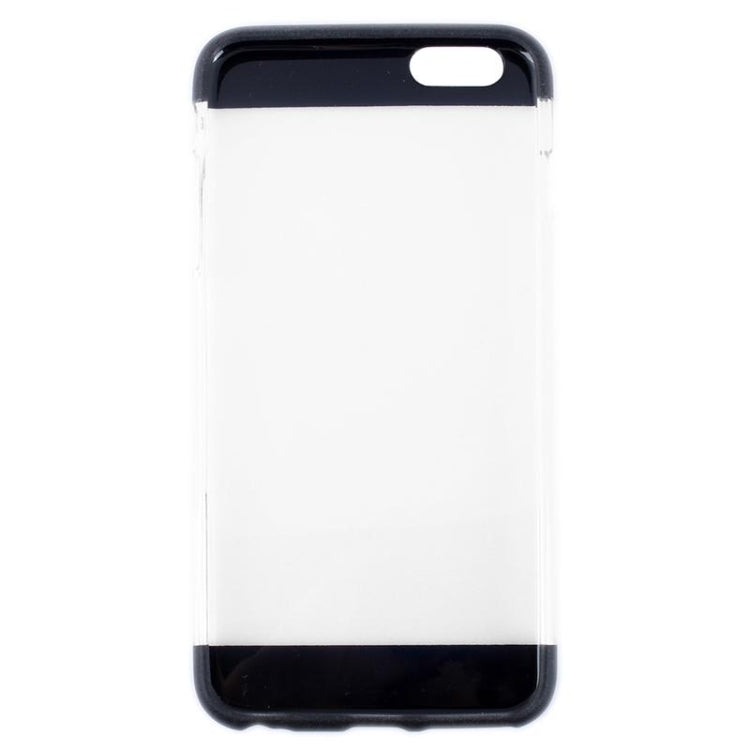 Roar Color-mixing TPU Protective Case for iPhone 6 & 6s
