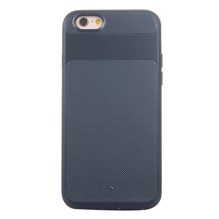 Honeycomb Texture Armour Protective Case for iPhone 6 & 6s