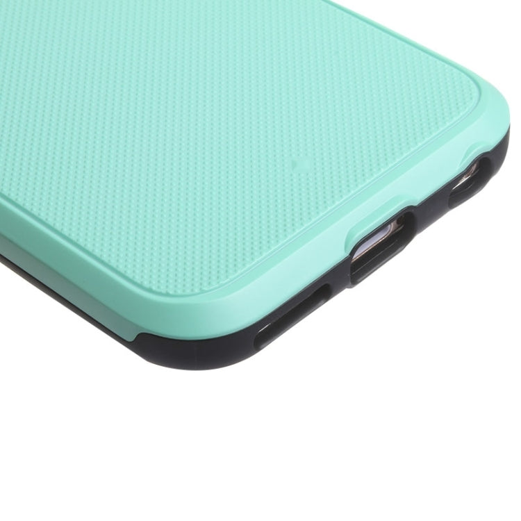 Honeycomb Texture Armour Protective Case for iPhone 6 & 6s