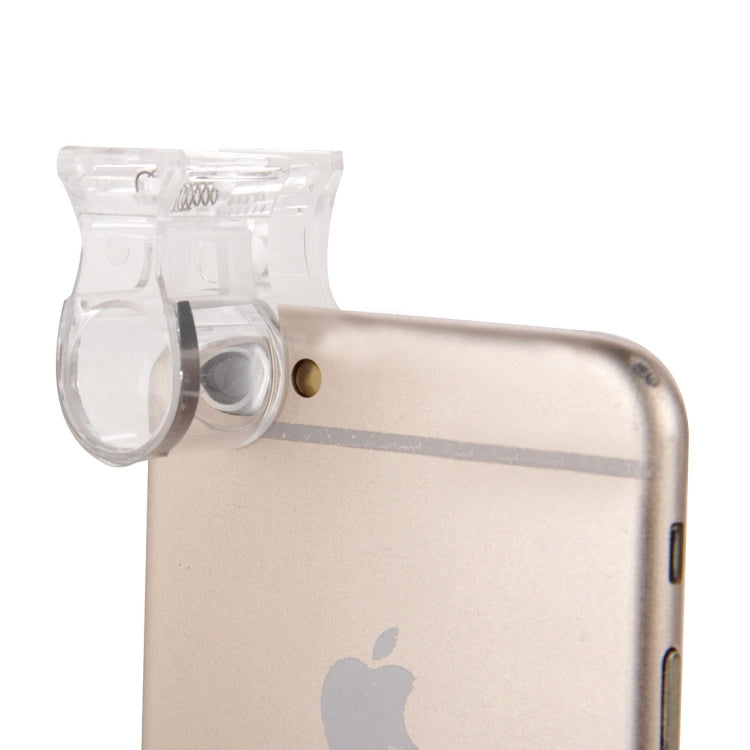 Microscope Magnifier , For iPhone, Galaxy, Sony, Lenovo, HTC, Huawei, Google, LG, Xiaomi and other Smartphones