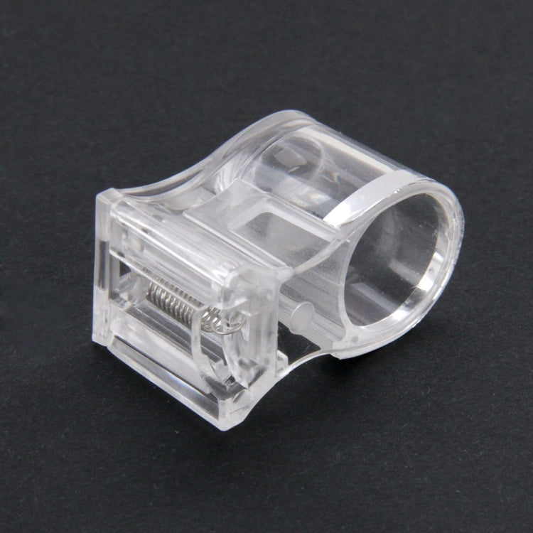Microscope Magnifier , For iPhone, Galaxy, Sony, Lenovo, HTC, Huawei, Google, LG, Xiaomi and other Smartphones